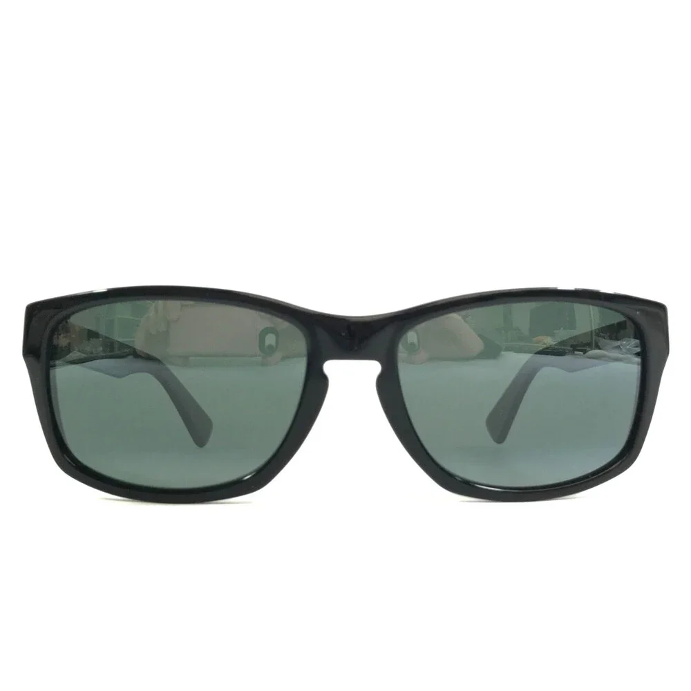 Maui Jim brand new